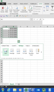 Office-2013-Excel