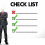 training checklist image
