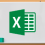 Microsoft Excel training